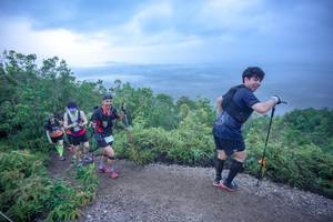 BIB: 
                            <button type="button" onclick="openModal(24813011)" class="btn btn-primary btn-sm float-right btn-popup" data-toggle="modal" data-target=".modal-high-quality">
                        <i class="fas fa-shopping-cart"></i> Add to Cart
                    </button>
                                            <button type="button" onclick="isThisMe(24813011, true)" class="btn btn-success btn-sm float-right btn-popup btn-isme hidden" data-toggle="tooltip" data-placement="bottom" title="นี่คือรูปของคุณใช่ไหม คลิกที่นี่เพื่อเอาเข้าอัลบั้ม">
                        <i class="fas fa-plus"></i> Add to album
                    </button>
                    <button type="button" onclick="isThisMe(24813011, false)" class="btn btn-warning btn-sm float-right btn-popup btn-isnotme hidden">
                        <i class="fas fa-ban"></i> Remove from album
                    </button>